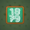 Big Year #17292