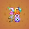 Big Year #17297