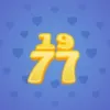 Big Year #17298
