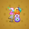 Big Year #17310