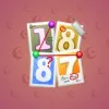 Big Year #17311