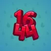 Big Year #17312
