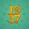 Big Year #17313