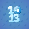 Big Year #17315