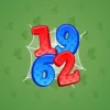 Big Year #17316