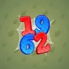Big Year #1732