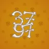 Big Year #17322