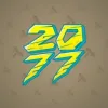 Big Year #17326