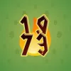 Big Year #17327