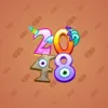 Big Year #17328