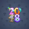 Big Year #17331