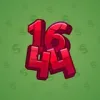 Big Year #17337