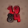 Big Year #17338