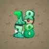 Big Year #17342