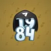 Big Year #17348
