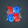 Big Year #17356