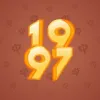 Big Year #17357
