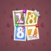 Big Year #1736