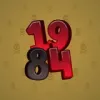 Big Year #17362