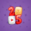 Big Year #17367