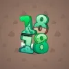 Big Year #1737