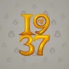 Big Year #17370