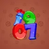 Big Year #17373