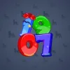 Big Year #17379