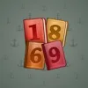 Big Year #17384