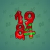 Big Year #17389