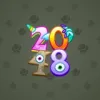 Big Year #17390
