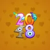 Big Year #17399