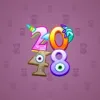 Big Year #174