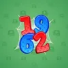 Big Year #17404