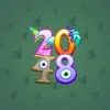 Big Year #1741