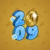 Big Year #17415