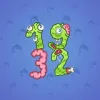 Big Year #17421