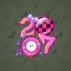 Big Year #17426
