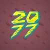 Big Year #17439