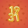 Big Year #17441