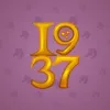 Big Year #17443