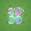 Big Year #17449