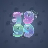 Big Year #17450