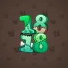 Big Year #1746
