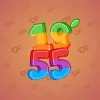 Big Year #17469