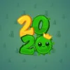 Big Year #17479
