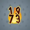 Big Year #17487