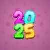 Big Year #17488