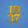 Big Year #17491