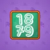 Big Year #17492
